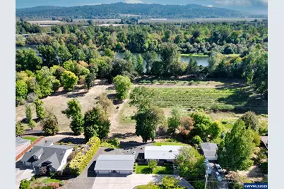 6360 Corvallis Rd, Independence, OR 97351 - Photo 49