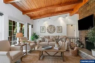 6360 Corvallis Rd, Independence, OR 97351 - Photo 9