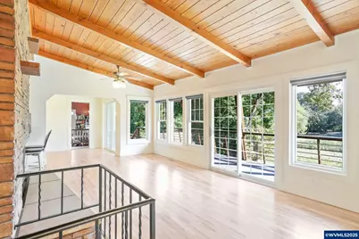 6360 Corvallis Rd, Independence, OR 97351 - Photo 17