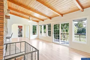 6360 Corvallis Rd, Independence, OR 97351 - Photo 17