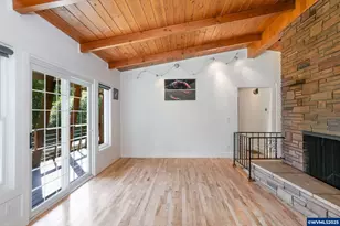 6360 Corvallis Rd, Independence, OR 97351 - Photo 9