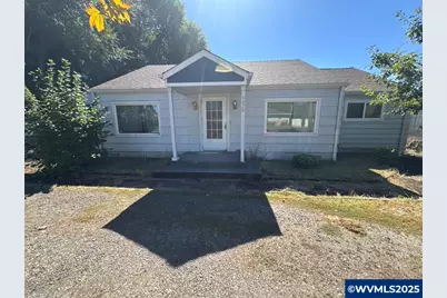 4220 Sunnyview Rd NE, Salem, OR 97305 - Photo 5