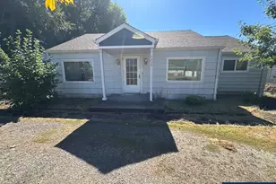 4220 Sunnyview Rd NE, Salem, OR 97305 - Photo 5