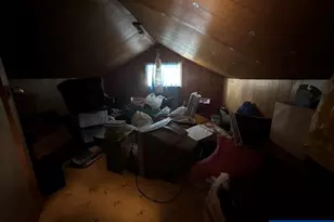 4220 Sunnyview Rd NE, Salem, OR 97305 - Photo 21