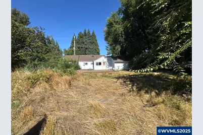 4220 Sunnyview Rd NE, Salem, OR 97305 - Photo 29