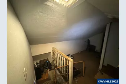 4220 Sunnyview Rd NE, Salem, OR 97305 - Photo 19