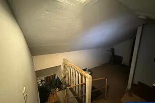 4220 Sunnyview Rd NE, Salem, OR 97305 - Photo 19