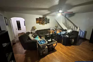 4220 Sunnyview Rd NE, Salem, OR 97305 - Photo 9