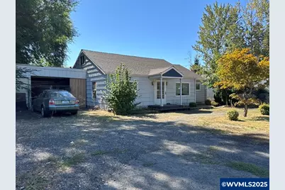 4220 Sunnyview Rd NE, Salem, OR 97305 - Photo 3