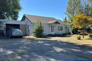 4220 Sunnyview Rd NE, Salem, OR 97305 - Photo 3