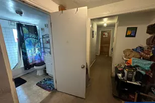 4220 Sunnyview Rd NE, Salem, OR 97305 - Photo 11