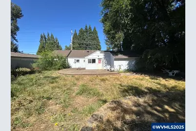 4220 Sunnyview Rd NE, Salem, OR 97305 - Photo 27