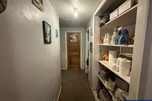 4220 Sunnyview Rd NE, Salem, OR 97305 - Photo 15