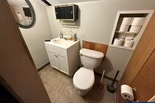 4220 Sunnyview Rd NE, Salem, OR 97305 - Photo 23