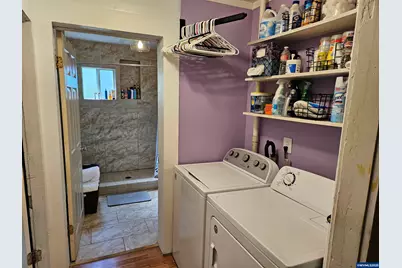 1040 6th Av SE, Albany, OR 97321 - Photo 31