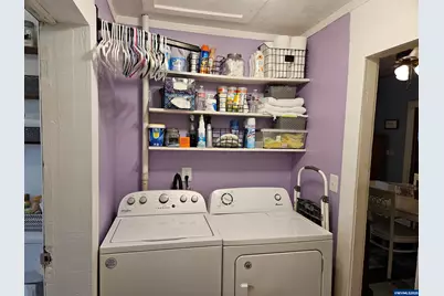 1040 6th Av SE, Albany, OR 97321 - Photo 33