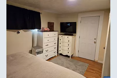 1040 6th Av SE, Albany, OR 97321 - Photo 25