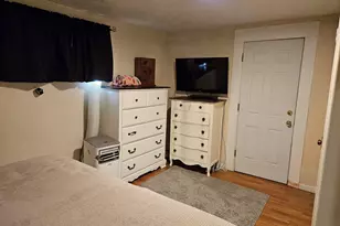 1040 6th Av SE, Albany, OR 97321 - Photo 25