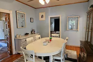 1040 6th Av SE, Albany, OR 97321 - Photo 7