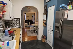 1040 6th Av SE, Albany, OR 97321 - Photo 13