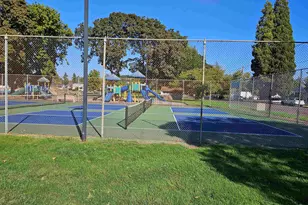 1040 6th Av SE, Albany, OR 97321 - Photo 47