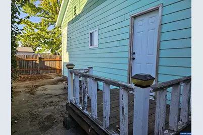 1040 6th Av SE, Albany, OR 97321 - Photo 39