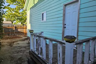 1040 6th Av SE, Albany, OR 97321 - Photo 39