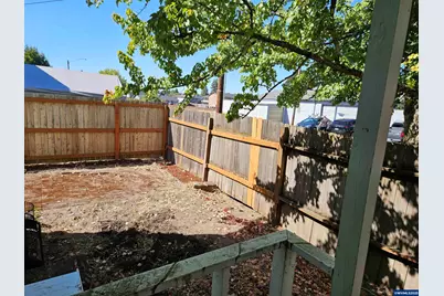 1040 6th Av SE, Albany, OR 97321 - Photo 35
