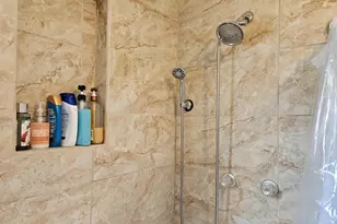 1040 6th Av SE, Albany, OR 97321 - Photo 31