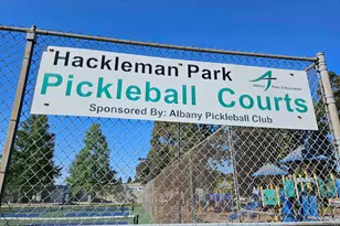 1040 6th Av SE, Albany, OR 97321 - Photo 43