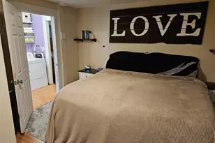 1040 6th Av SE, Albany, OR 97321 - Photo 25