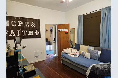 1040 6th Av SE, Albany, OR 97321 - Photo 9