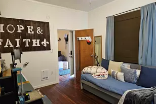 1040 6th Av SE, Albany, OR 97321 - Photo 9