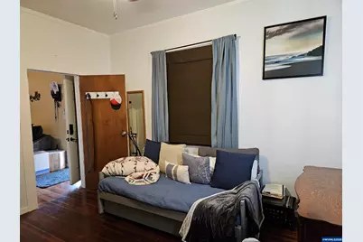 1040 6th Av SE, Albany, OR 97321 - Photo 21