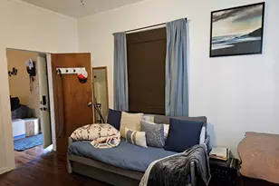 1040 6th Av SE, Albany, OR 97321 - Photo 21