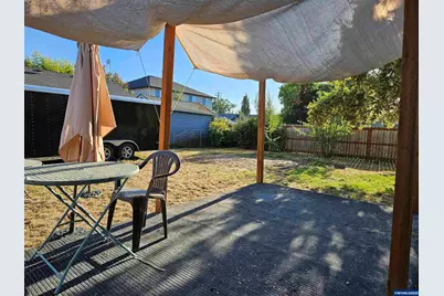 1040 6th Av SE, Albany, OR 97321 - Photo 41