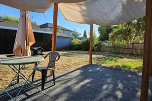 1040 6th Av SE, Albany, OR 97321 - Photo 41