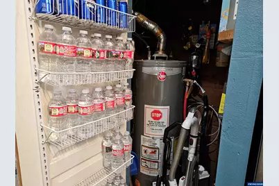 1040 6th Av SE, Albany, OR 97321 - Photo 33