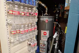 1040 6th Av SE, Albany, OR 97321 - Photo 33