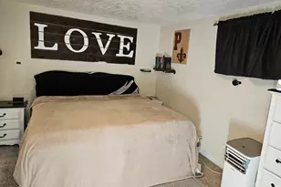 1040 6th Av SE, Albany, OR 97321 - Photo 27