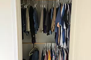 1040 6th Av SE, Albany, OR 97321 - Photo 29