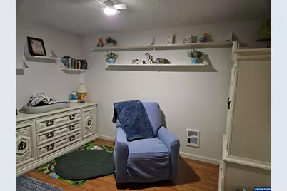 1040 6th Av SE, Albany, OR 97321 - Photo 23