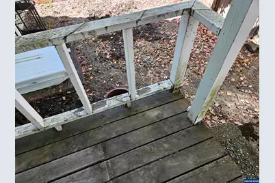 1040 6th Av SE, Albany, OR 97321 - Photo 35