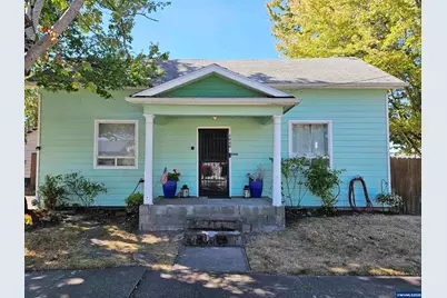 1040 6th Av SE, Albany, OR 97321 - Photo 41