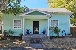 1040 6th Av SE, Albany, OR 97321 - Photo 41