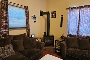 1040 6th Av SE, Albany, OR 97321 - Photo 7