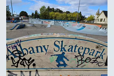 1040 6th Av SE, Albany, OR 97321 - Photo 49