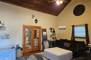 1040 6th Av SE, Albany, OR 97321 - Photo 17