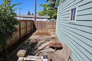1040 6th Av SE, Albany, OR 97321 - Photo 37