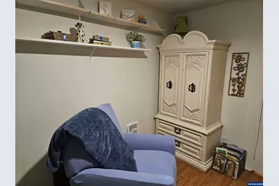 1040 6th Av SE, Albany, OR 97321 - Photo 19